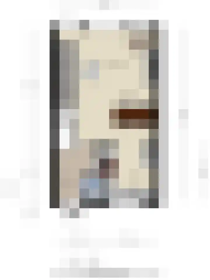 Zeis 13 Brielle thumbnail 24