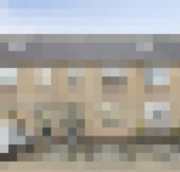 Zeis 13 Brielle thumbnail 5
