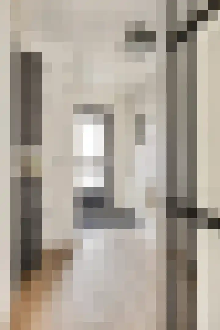 Zeis 13 Brielle thumbnail 7