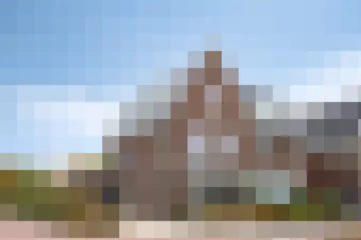 Zeis 13 't Zand