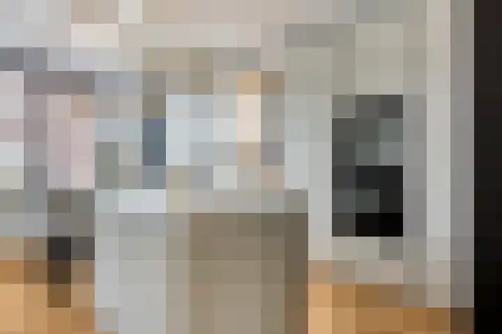 Zeis 13 't Zand thumbnail 11