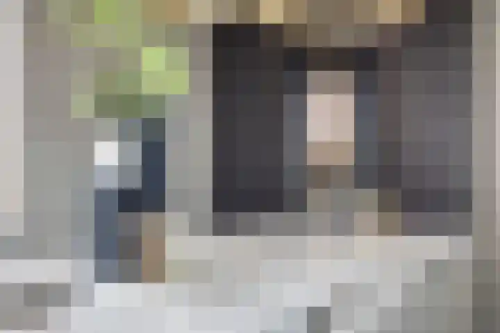 Zeis 13 't Zand thumbnail 12