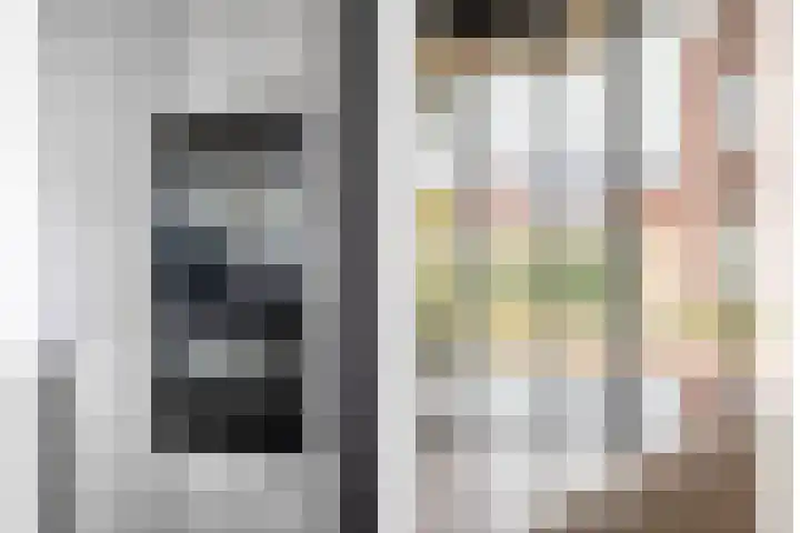 Zeis 13 't Zand thumbnail 13