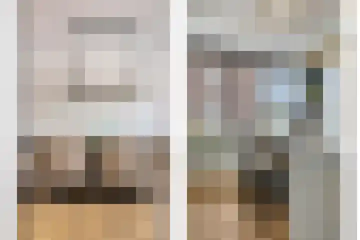 Zeis 13 't Zand thumbnail 15