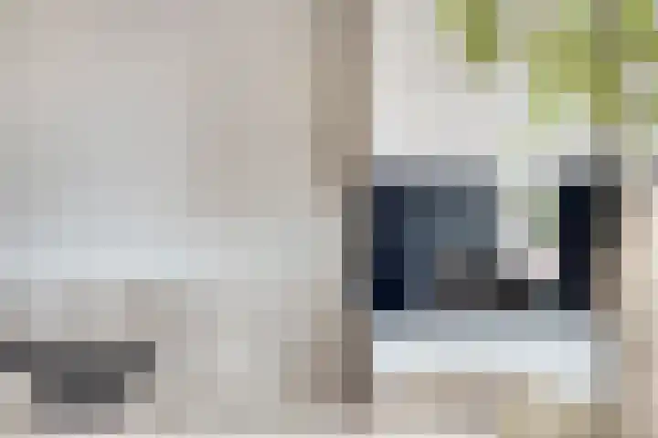 Zeis 13 't Zand thumbnail 16