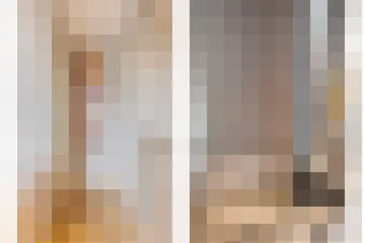 Zeis 13 't Zand thumbnail 17
