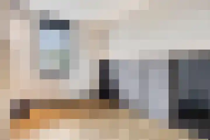 Zeis 13 't Zand thumbnail 18
