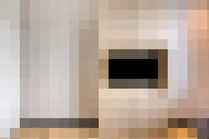 Zeis 13 't Zand thumbnail 19