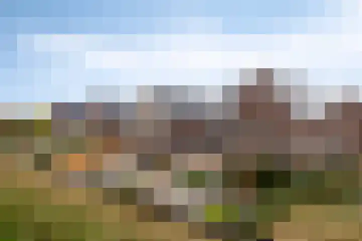 Zeis 13 't Zand foto 2