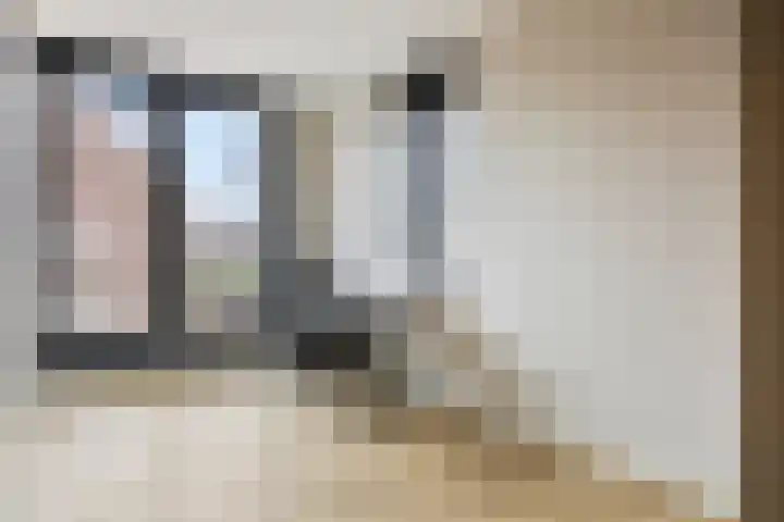 Zeis 13 't Zand thumbnail 21