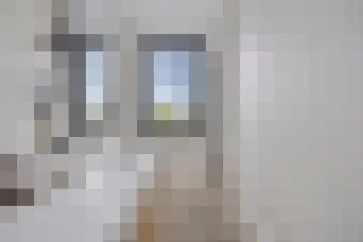 Zeis 13 't Zand thumbnail 24