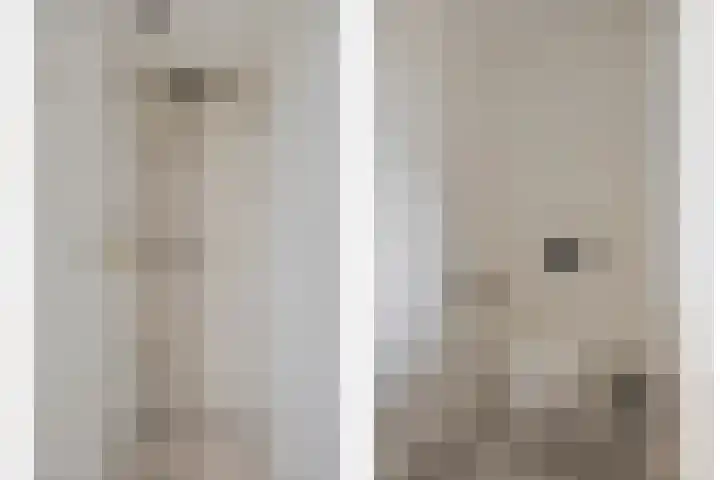 Zeis 13 't Zand thumbnail 25