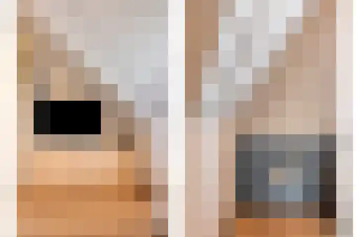 Zeis 13 't Zand thumbnail 29