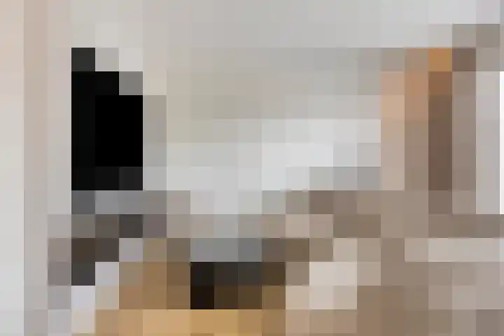 Zeis 13 't Zand foto 3