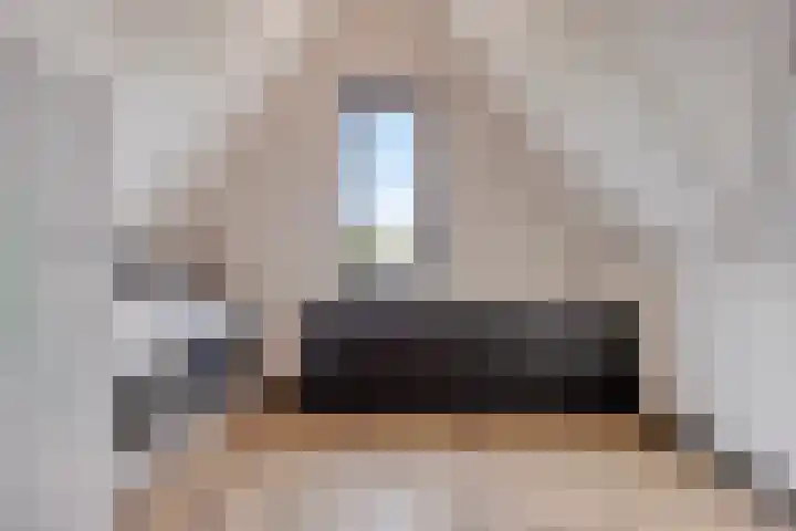 Zeis 13 't Zand thumbnail 30