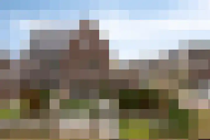 Zeis 13 't Zand thumbnail 31