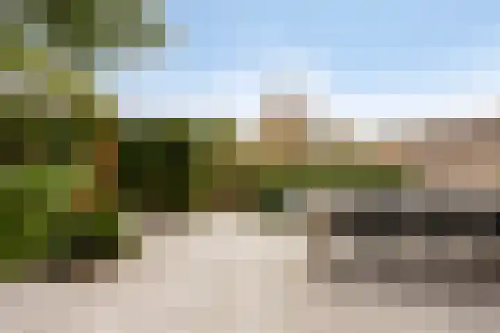 Zeis 13 't Zand thumbnail 32