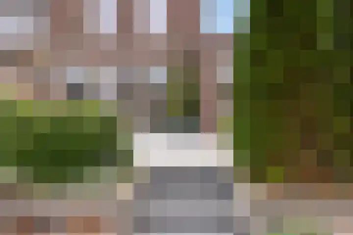 Zeis 13 't Zand thumbnail 35