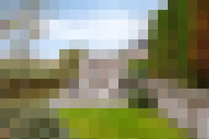 Zeis 13 't Zand thumbnail 36