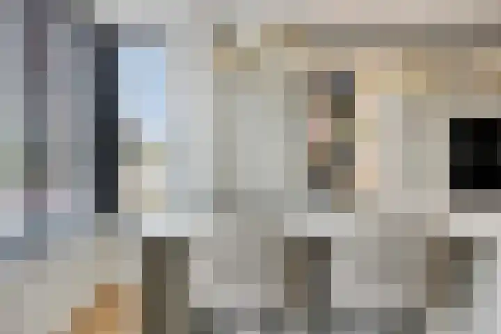 Zeis 13 't Zand thumbnail 4