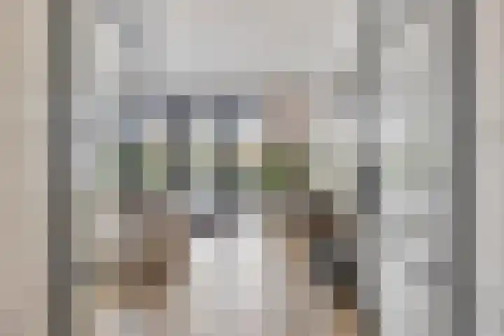Zeis 13 't Zand thumbnail 5