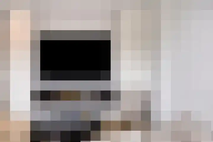 Zeis 13 't Zand thumbnail 7