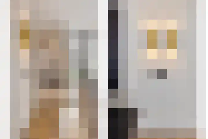 Zeis 13 't Zand thumbnail 9