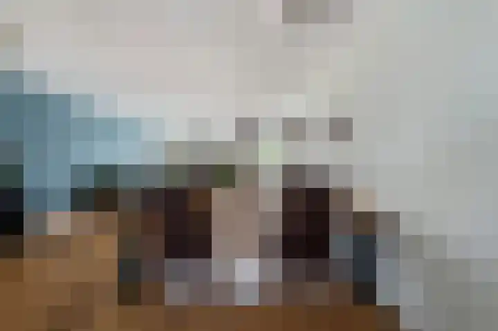 Zeis 14 Holten thumbnail 10