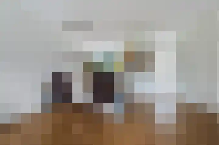 Zeis 14 Holten thumbnail 12