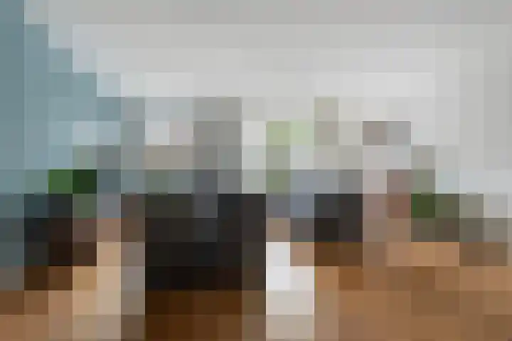 Zeis 14 Holten thumbnail 14
