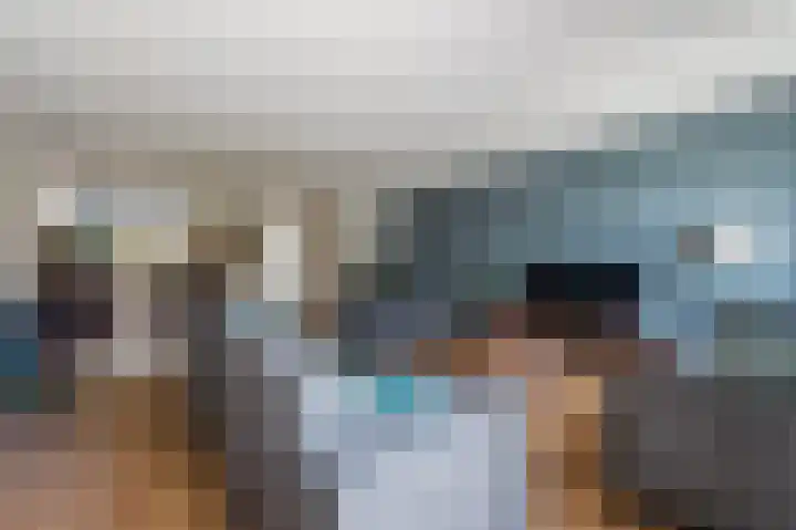 Zeis 14 Holten thumbnail 16