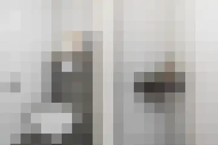 Zeis 14 Holten thumbnail 17