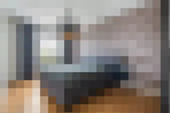 Zeis 14 Holten thumbnail 19