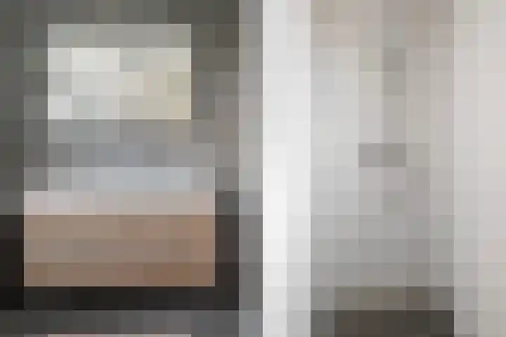 Zeis 14 Holten thumbnail 22
