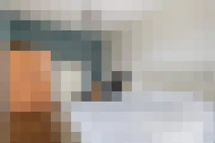 Zeis 14 Holten thumbnail 24