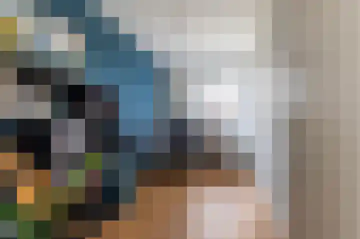 Zeis 14 Holten thumbnail 25