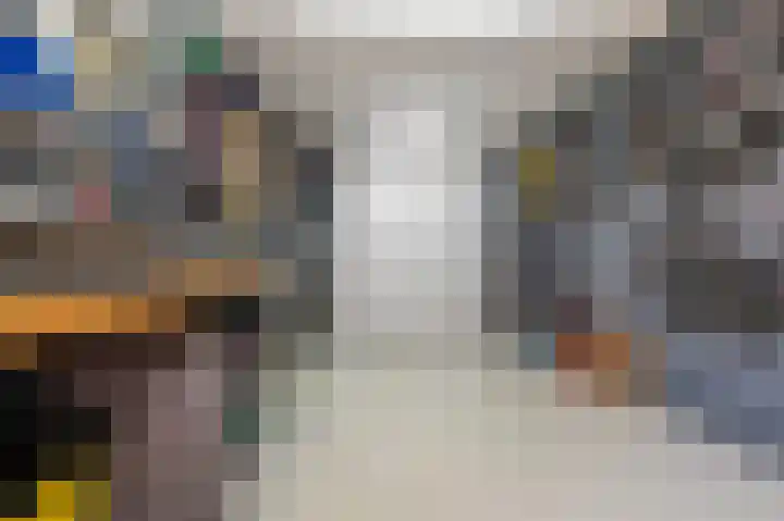 Zeis 14 Holten thumbnail 27
