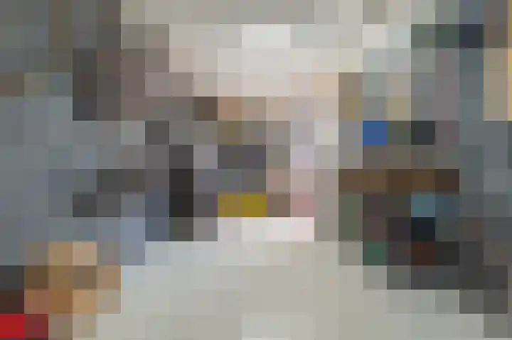 Zeis 14 Holten thumbnail 28