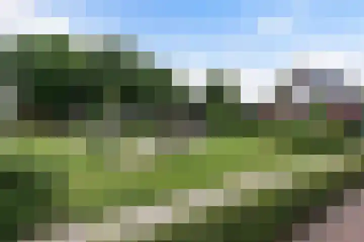 Zeis 14 Holten thumbnail 29