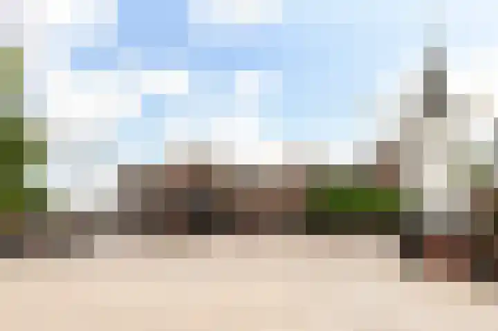 Zeis 14 Holten thumbnail 34