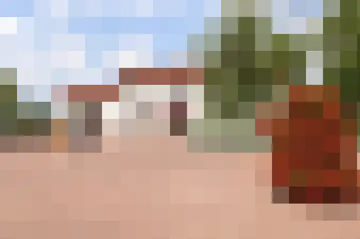 Zeis 14 Holten thumbnail 35
