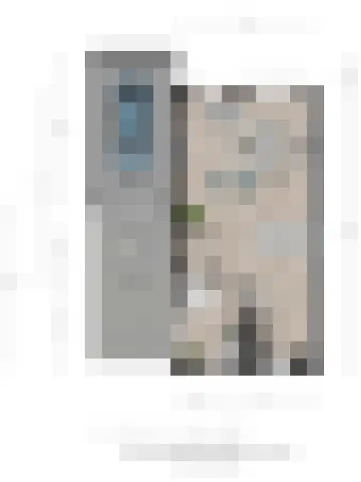 Zeis 14 Holten thumbnail 36