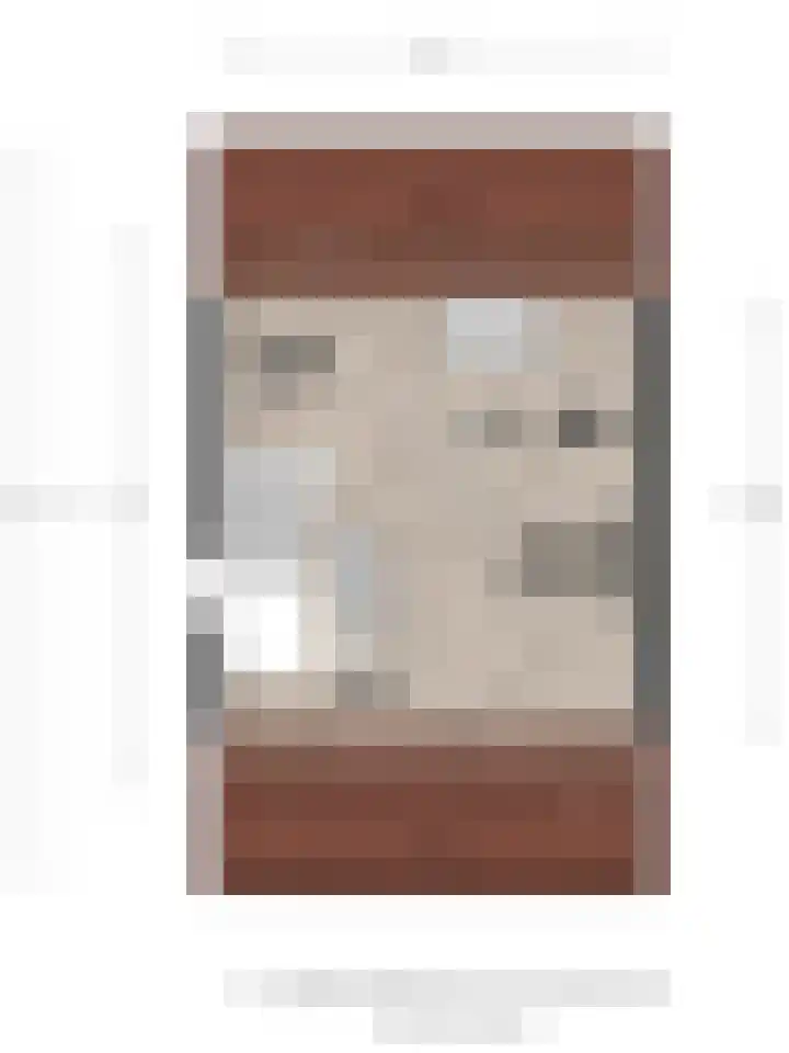 Zeis 14 Holten thumbnail 38
