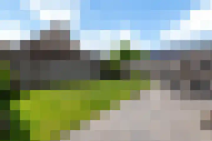 Zeis 14 Holten thumbnail 4