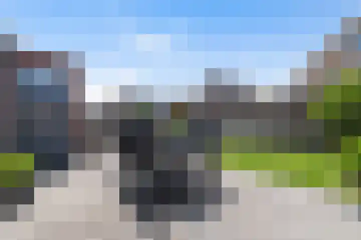 Zeis 14 Holten thumbnail 5