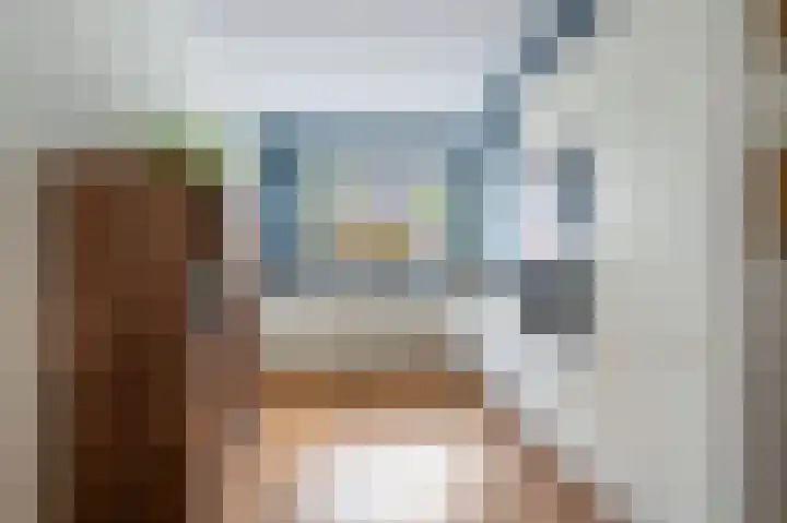 Zeis 14 Holten thumbnail 7