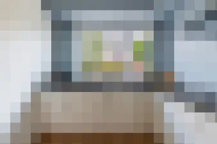 Zeis 14 Holten thumbnail 8
