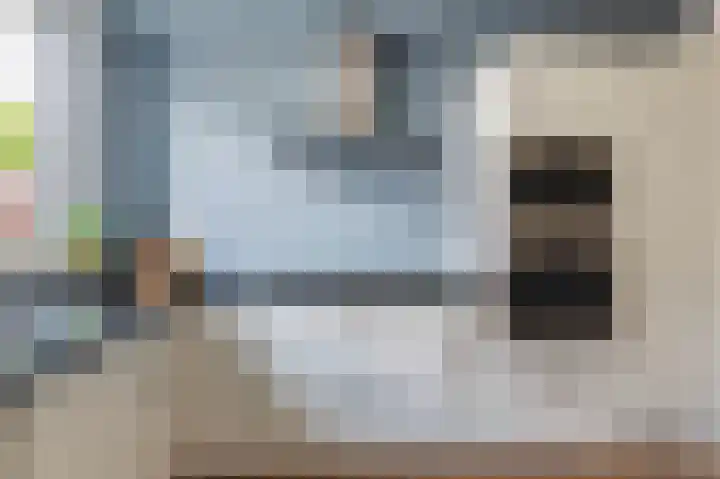 Zeis 14 Holten thumbnail 9
