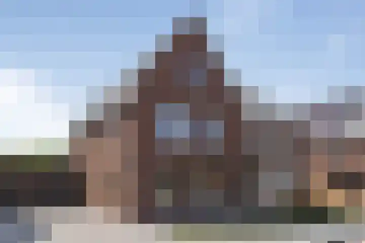 Zeis 21 dans 't Zand