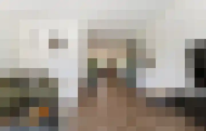 Zeis 21 't Zand thumbnail 10